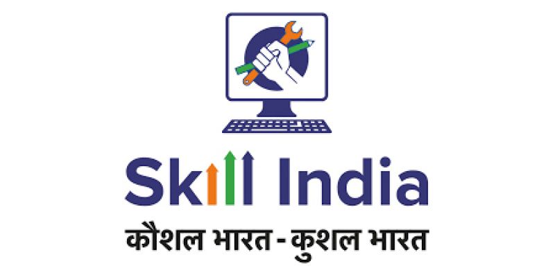 SKILL INDIA